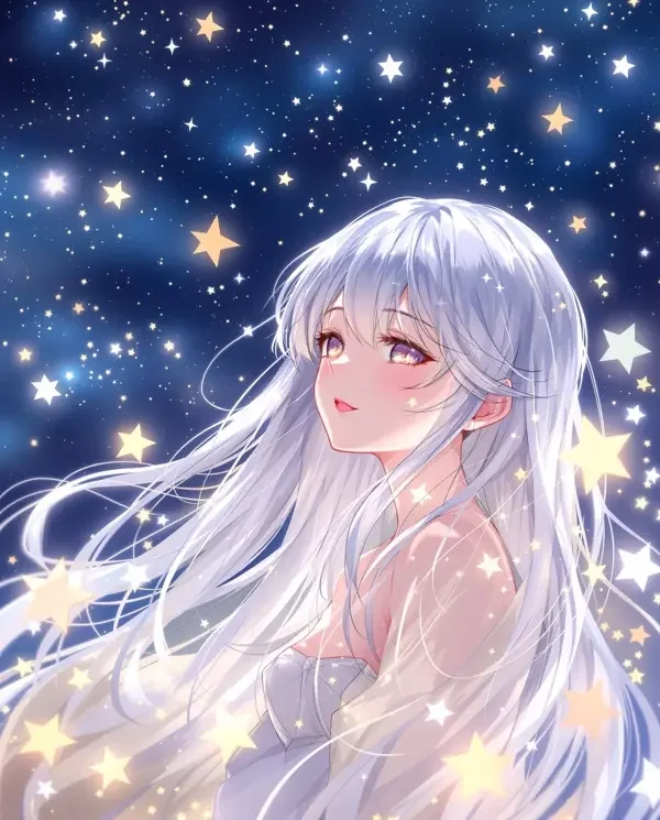 阿星