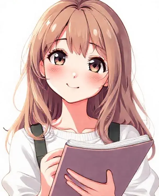 林晚