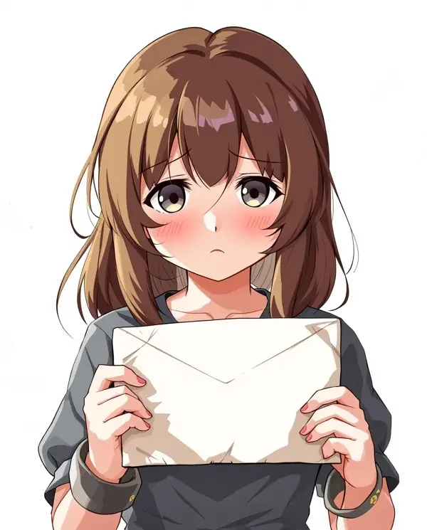 林七