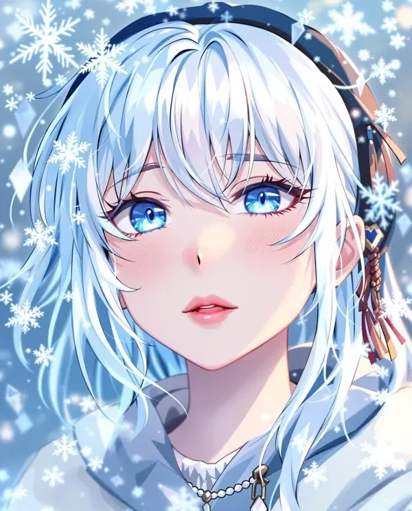 冰璃